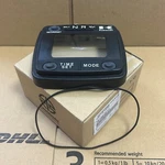 New Kawasaki Genuine KVF650 KVF750 Brute Force Cover Assy,upper 16146-0011. Fixed Price $146.99.