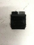 Original Voltage Regulator Africa Twin 1000 2017. Fixed Price $121.04.