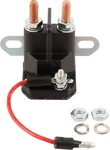 Wild Boar Starter Solenoid #240-22154 Polaris Trail Blazer 250/ATP 330 4X4. Fixed Price $37.62.