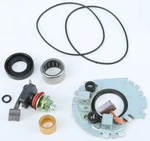 Wps Starter Brush Kit SMU9122. Fixed Price $26.94.