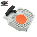 Pull Recoil Starter 11230801802 For Stihl MS250 MS230 MS210 Plastic Saws. Fixed Price $9.51.