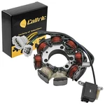 Magneto Stator For Honda 31120-HM8-B01 31120-HM8-B00. Fixed Price $47.00.