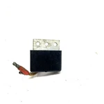 85-88 Polaris Trail Boss 250R Oem Rectifier 4060077 AP195. Fixed Price $17.99.