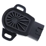 New 2006-2026 Polaris Sportsman / Rzr Oem Throttle Position Sensor 3131705. Fixed Price $234.95.