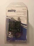 Sierra CB41230 Push Button Circuit Breaker Amp 4420. Fixed Price $24.99.