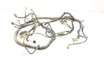 Polaris Rzr 800 Efi 09 Wiring Harness 2411167 44188. Fixed Price $94.99.