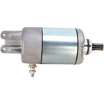 Moose Offroad Starter Motor For Can-am 2110-0471. Fixed Price $173.95.