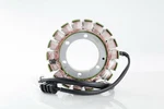 Ricks Motorsport Electrics Replacement Stator Direct Plug-in 21-142 Made Usa. Fixed Price $174.95.