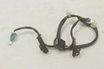 Honda Pioneer 520 Wiring Harness Paddle Shifter 53125. Fixed Price $14.99.