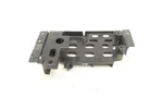 Kawasaki Teryx 750 10 Electric Tray Case 59416-0018 47214. Fixed Price $15.89.