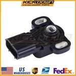 For Yamaha YZF-R1 YZF-R6 FZ09 MT-09 13S-85885-00-00 Throttle Position Sensor New. Fixed Price $23.27.