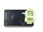 Cdi Box Ignition Igniter Spark 1987 1988 Honda Fourtrax 4 Wheeler TRX125. Fixed Price $74.99.