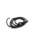 06-08 Polaris Ranger 700 6X6 Efi Oem Negative Battery Cable 4011214 XP7.1. Fixed Price $15.99.