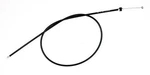 Wsm Kawasaki 80 Throttle Cable 61-162, 54012-S016, 54012-S006, 58300-40. Fixed Price $7.81.