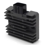 Voltage Rectifier Regulator Honda TRX450FM Foreman S 02-04 TRX450FE. Fixed Price $67.29.