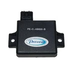 Procom Box Cdi Ignition Bombardier 2003 2004 2005 2006 2007. Fixed Price $159.95.
