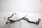 1991 Polaris Trail Boss 350L Oem Main Wire Harness 2460298 AP79. Fixed Price $34.39.