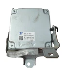 20-22 Honda Cr-v Crv Power Supply Voltage Stabilizer Module 31600-TLA-A01 Oem. Fixed Price $161.67.