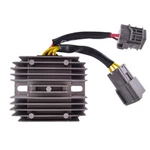 Voltage Regulator For Arctic Cat 425 450 Alterra 400 2008-23 3306-413. Fixed Price $130.89.