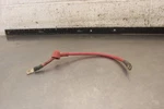 2004 Bombardier Quest 650 4X4 Positive Battery Cable Wire T757. Fixed Price $19.99.