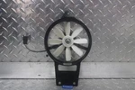 2007 Kawasaki Ninja 250R EX250F Radiator Cooling Fan 59502-1066 Run Vid. Fixed Price $49.95.