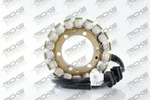 Ricks Stator For Honda Ascot VT500FT 1983-1985. Fixed Price $174.95.