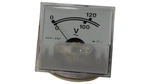 New Oem Kubota Tractor Meter 18410-03550. Fixed Price $92.00.