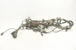 Polaris Rzr RS1 18 Harness Chassis Wiring 2413436 50308. Fixed Price $649.99.