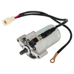 Starter Fits Polaris Outlaw Sportsman 90 2007-2014 12V 19621 191-582 ME3327-NA. Fixed Price $33.11.