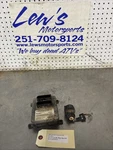 2007 Canam Outlander 800 Cdi With Key Switch 420266623. Fixed Price $900.88.