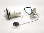 16-23 Royal Enfield Himalayan Front Gas Fuel Sender Pump W/ Level Sensor 587377A. Fixed Price $220.96.