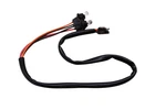 Polaris Sportsman 500 6X6 Taillight Wire Harness Electrical Wiring. Fixed Price $19.99.