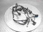 2020 20-23 Indian Challenger Dark Horse Oem Front Wiring Sub Harness Loom. Fixed Price $235.14.