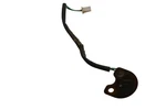 02 Can-am DS90 4-STROKE Indicator Light Neutral Dash Bombardier. Fixed Price $64.99.