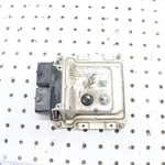 2018 Polaris Sportsman 570 Efi Ecu Ecm Cdi Computer 4016383; 4012838. Fixed Price $299.99.
