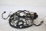 03 Honda Rubicon 4X4 Wire Harness Electrical Wiring TRX500FA. Fixed Price $199.99.