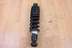 1987 Yamaha Yfm 350 MOTO4 Rear Shock. Fixed Price $59.00.