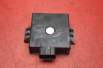 2003 2004 Polaris Predator 500 Ecu Black Box Ecm Cdi 3088052. Fixed Price $64.99.