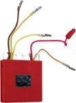 Moose Racing Regulator/rectifier 2112-0552. Fixed Price $88.99.