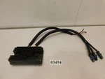 2012 Polaris Rzr Xp 900 Oem Regulator 4013231. Fixed Price $34.99.