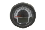 Polaris Ranger 900 Xp Eps 15 Speedometer Gauges (before 09/26/14) 53127. Fixed Price $169.98.