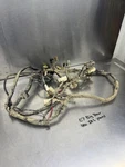 07 08 09 10 11 12 Yamaha Big Bear 400 4X4 Irs Oem Wire Harness Wiring. Fixed Price $281.99.