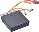 Voltage Regulator 230-22088 Replacement For Polaris Sportsman 400-700 Ranger 500. Fixed Price $97.97.
