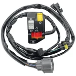 Handlebar Start Stop Switch Honda TRX500 Fm/fpm Foreman 2008 2009 2011. Fixed Price $32.95.