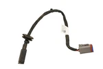 20 Polaris Rzr Pro Xp Ultimate Usb Wire Harness Electrical Wiring. Fixed Price $39.99.