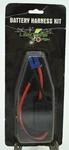Wps 70935 Lightning Pak Battery Harness Kit RP-1/RP-2/SLIM 12-6825. Fixed Price $14.99.