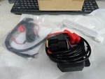 Polaris- Auxiliary Battery Kit- Oem 2878414. Fixed Price $262.49.