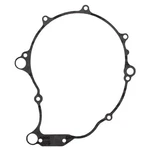 New Ignition Cover Gasket For Yamaha YFM660R Raptor 660CC 2001 - 2005 816103. Fixed Price $13.11.