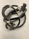 Box Harness - 2017 Polaris General 1000 Eps 50784. Fixed Price $30.00.