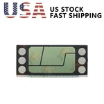 Display For Honda TRX500FA6 FA7 And TRX420FE1 FM1 FM2 Combination Meter Repair. Fixed Price $49.00.